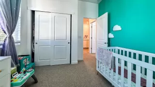 Photo #6: 225153368 Listing 