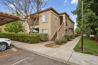 Photo #3: 225153397 Listing 