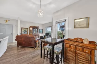 Photo #6: 225153397 Listing 