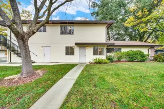 More Details about MLS # 225153492 : 2803 BIDWELL ST #2