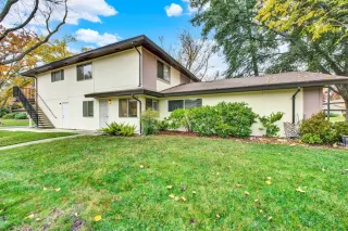 Photo #1: 225153492 Listing 