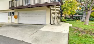 Photo #3: 225153492 Listing 