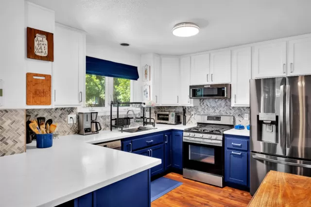 MLS: 225153499 Condo For Sale