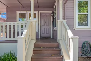 Photo #2: 225153499 Listing 