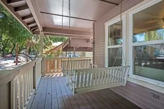 Photo #3: 225153499 Listing 