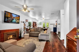 Photo #4: 225153499 Listing 