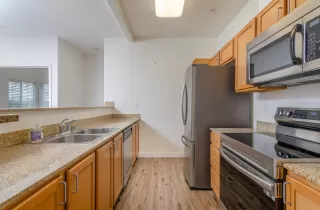 Photo #4: 225153586 Listing 