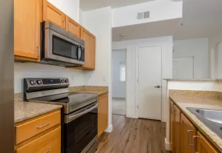 Photo #5: 225153586 Listing 