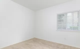 Photo #6: 225153586 Listing 