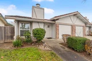 Photo #2: 225153702 Listing