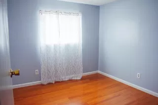 Primary Photo for MLS#: 225153924