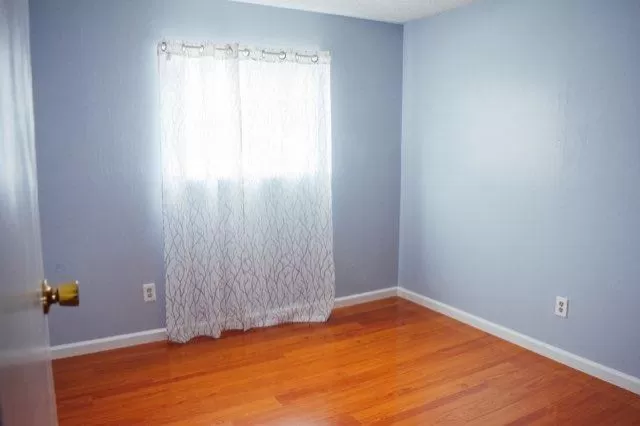 MLS: 225153924 Condo For Sale