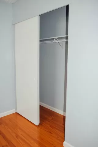 Photo #2: 225153924 Listing 