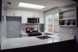 Photo #3: 225153924 Listing 