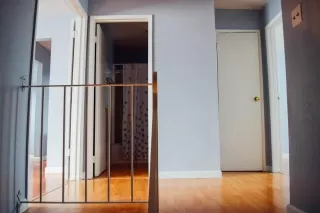 Photo #4: 225153924 Listing 