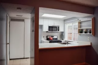 Photo #5: 225153924 Listing 