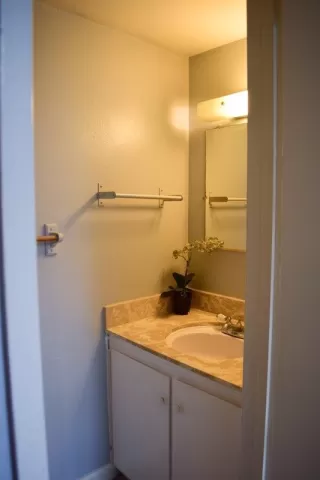 Photo #6: 225153924 Listing 