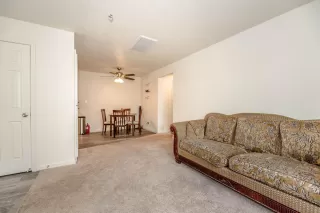 Photo #3: 225154097 Listing 