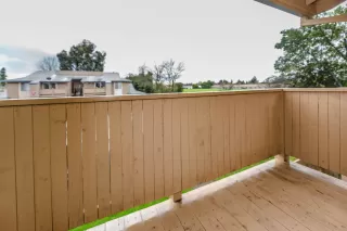 Photo #4: 225154097 Listing 