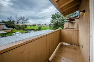 Photo #5: 225154097 Listing 