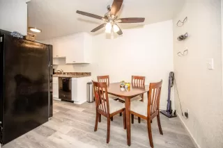 Photo #6: 225154097 Listing 