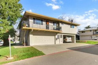 More Details about MLS # 225154104 : 6446 DONEGAL DRIVE #4