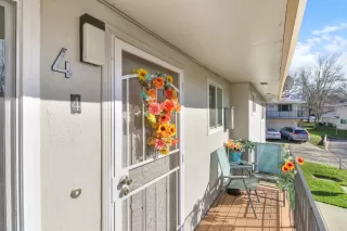 Photo #5: 225154104 Listing