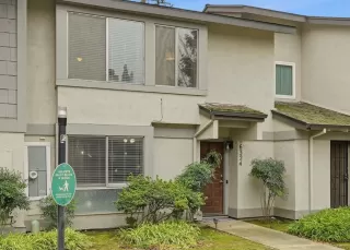 Primary Photo for MLS#: 225154117