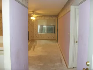 Photo #3: 225154135 Listing 