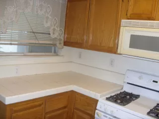 Photo #4: 225154135 Listing 