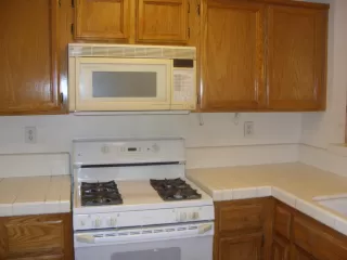 Photo #5: 225154135 Listing 