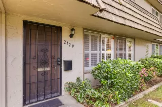 Photo #3: 225154149 Listing 