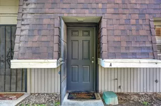 Photo #3: 225154240 Listing