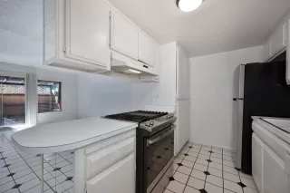 Photo #6: 225154240 Listing