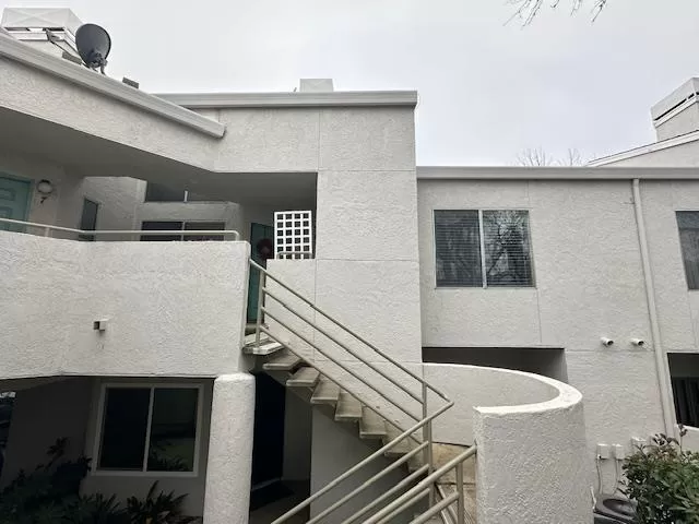 MLS: 226000002 Condo For Sale