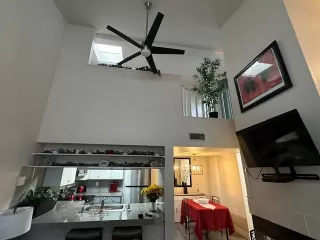 Photo #1: 226000002 Listing 