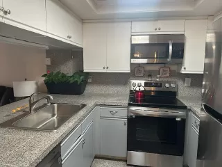 Photo #2: 226000002 Listing 