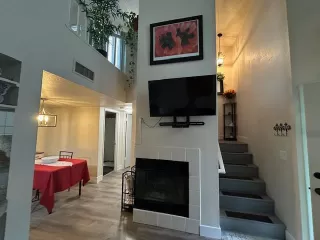 Photo #4: 226000002 Listing 