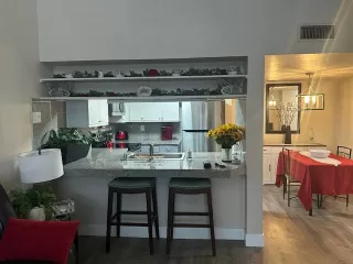 Photo #6: 226000002 Listing 