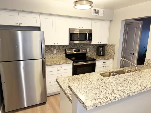 MLS: 226000044 Condo For Sale