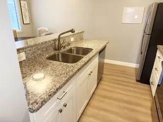 Photo #1: 226000044 Listing 