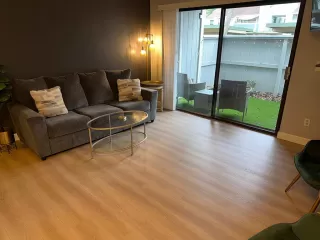 Photo #3: 226000044 Listing 