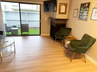 Photo #4: 226000044 Listing 