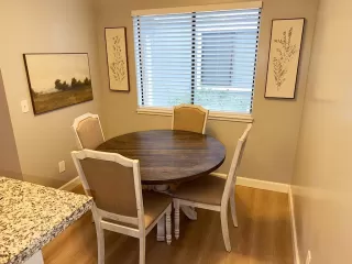 Photo #5: 226000044 Listing 