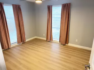 Photo #6: 226000044 Listing 