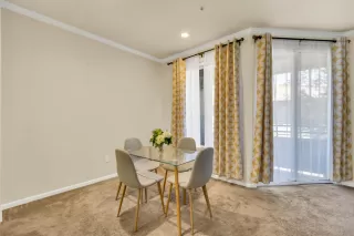 Photo #4: 226000096 Listing