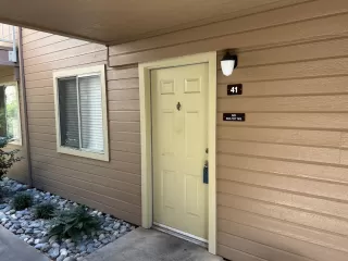 Photo #2: 226000115 Listing 