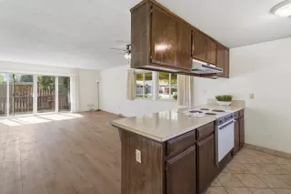 Photo #5: 226000192 Listing 