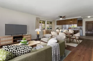 Photo #6: 226000192 Listing 