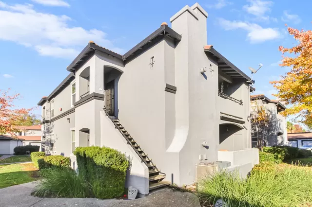 MLS: 226000269 Condo For Sale